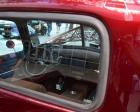 sema-show-2018-0187