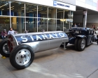 sema-show-2018-0188