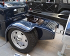 sema-show-2018-0190