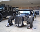 sema-show-2018-0192