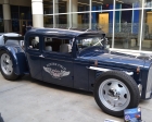 sema-show-2018-0193