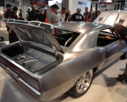 sema-show-2018-0199