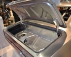 sema-show-2018-0200