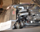 SEMA-show-2018--0207