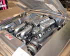 SEMA-show-2018--0208
