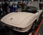 SEMA-show-2018--0213