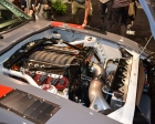 SEMA-show-2018--0217