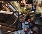 SEMA-show-2018--0219
