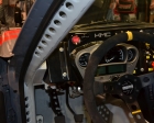 SEMA-show-2018--0220