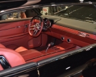 SEMA-show-2018--0225