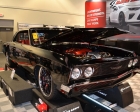 SEMA-show-2018--0227