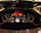 SEMA-show-2018--0228