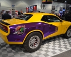 SEMA-show-2018--0229