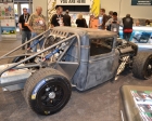SEMA-show-2018--0233