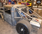 SEMA-show-2018--0235