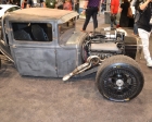 SEMA-show-2018--0238