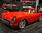 SEMA-show-2018--0241