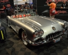 SEMA-show-2018--0242
