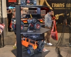 SEMA-show-2018--0243