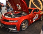 SEMA-show-2018--0248