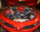 SEMA-show-2018--0249