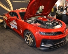 SEMA-show-2018--0250