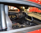 SEMA-show-2018--0251