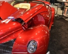 SEMA-show-2018--0254