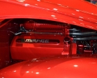SEMA-show-2018--0257