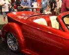 SEMA-show-2018--0258