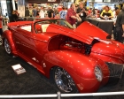 SEMA-show-2018--0259