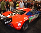 SEMA-show-2018--0261