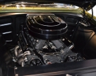 SEMA-show-2018--0262