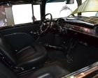 SEMA-show-2018--0263