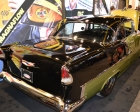 SEMA-show-2018--0265