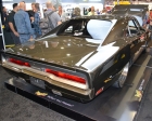 SEMA-show-2018--0266