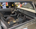 SEMA-show-2018--0268