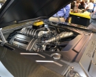 SEMA-show-2018--0270