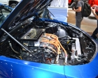 SEMA-show-2018--0272