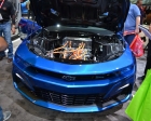 SEMA-show-2018--0273