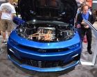SEMA-show-2018--0274