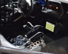 SEMA-show-2018--0277