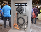 SEMA-show-2018--0280