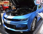 SEMA-show-2018--0283