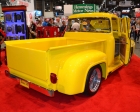 SEMA-show-2018--0288