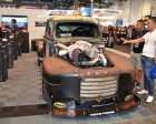 SEMA-show-2018--0290