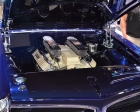 SEMA-show-2018--0295