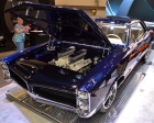 SEMA-show-2018--0296