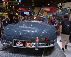 sema-show-2018-0298