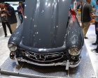 sema-show-2018-0301